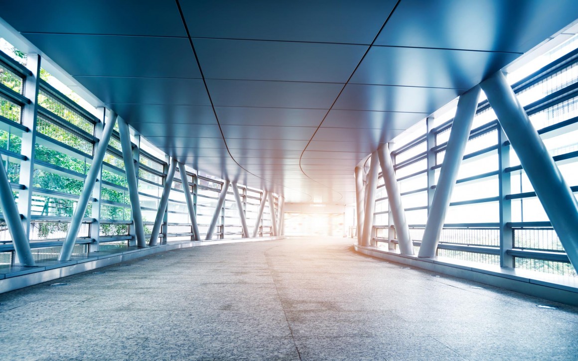 shutterstock_128711297