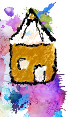 logo-retocado